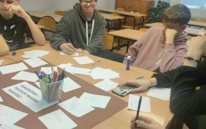 Zdjęcie do Jak pracować nad niskom poczuciem własnej wartości?