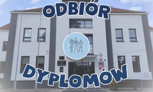 Zdjęcie do Wyniki egzamin&oacute;w zawodowych