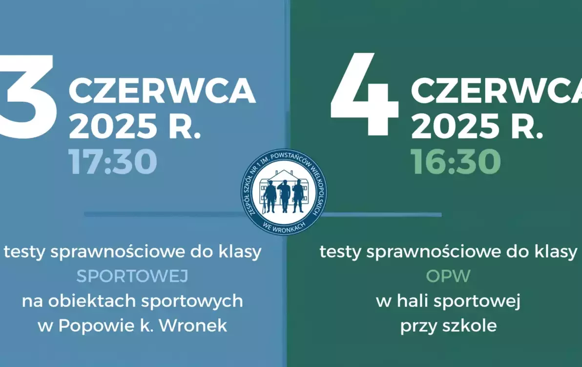infografika z informacjami zawartymi w tekście artykułu