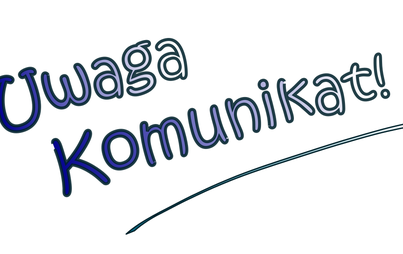 Zdjęcie do Informacja z otwarcia ofert