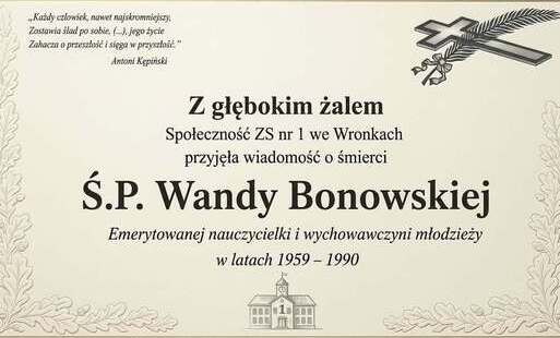 Zdjęcie do .