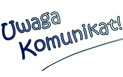 Zdjęcie do Informacja z otwarcia ofert