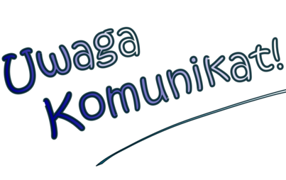 Zdjęcie do Dzienna stawka żywieniowa