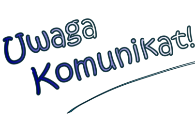 Zdjęcie do Plan postępowań o udzielanie zam&oacute;wień na rok 2022